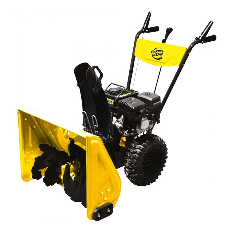 Снегоуборщик master смб-6,5/620э. Лидер смб-6. Смб 6. Снегоуборщик лидер смб-6. 5/570.