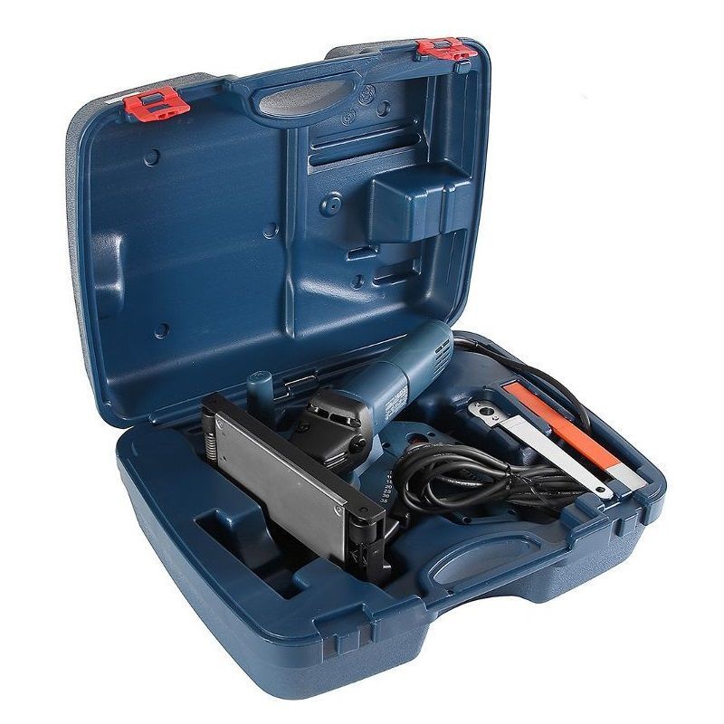 Электрический штроборез Bosch GNF 35 CA, вес: 4.7 кг, фреза: 150 мм, 1.4 кВт в Костроме