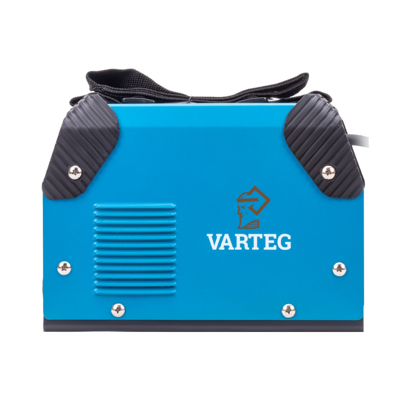 Сварочный аппарат FoxWeld VARTEG 250 5266 во Владимире