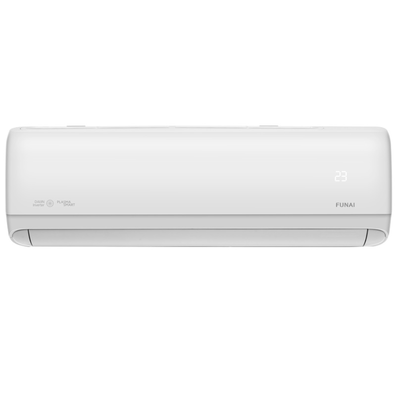 Инверторная сплит-система Funai Daijin Inverter RAC-I-DA25HP.D01, комплект в Муроме