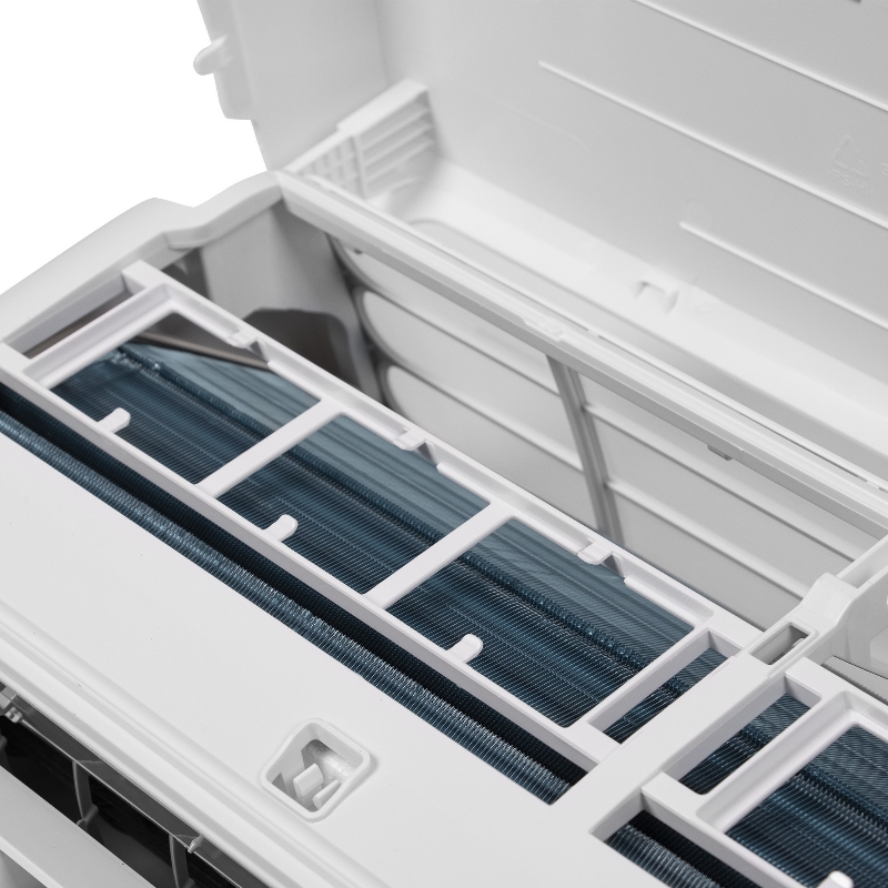 Мульти сплит-система Electrolux EACS/I-09+07+07 НMB FMI-24-3/N8_ERP комплект, НС-1681776