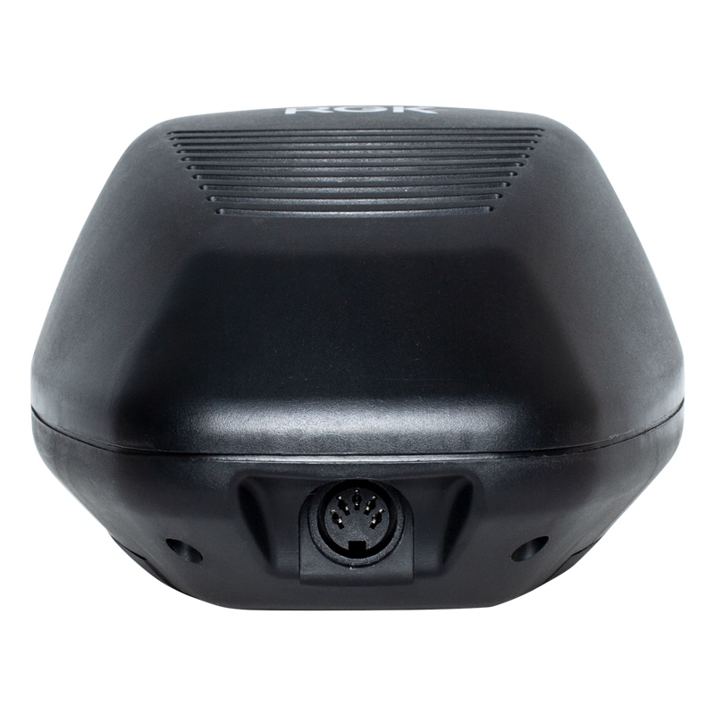 Металлоискатель Rgk MD-10 776219 в Твери