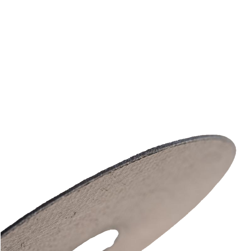 Отрезной круг для шлифмашины Metabo SP-Novorapid 617162000 (по нержавеющей стали, 125x1x22,2 мм) в Череповце