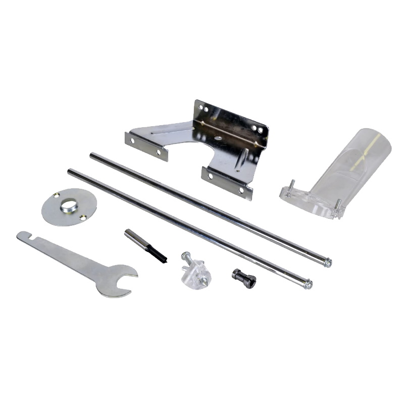 Фрезер Elitech ДМ Ф 140Э E2212.002.00 202424, 1400Вт, 16000-30000об\м в Туле