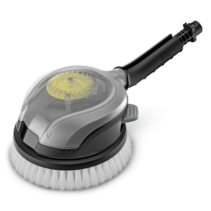 Щетка вращающаяся Karcher WB 120 2644-060 5301₽