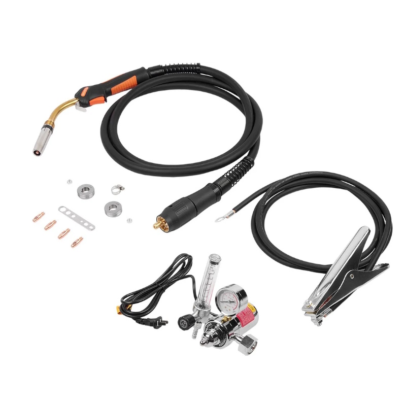 Инвертор сварочный Сварог MIG 350 PRO SMART N216S 00000100813, НАКС (все группы) РФ в Иваново