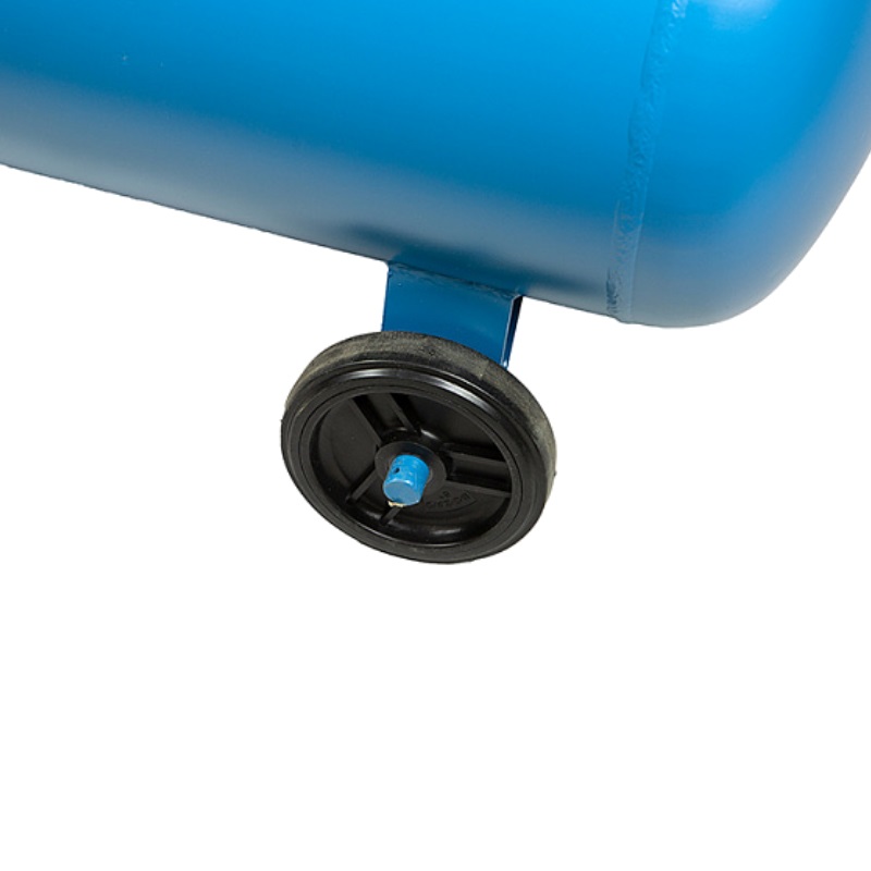 Компрессор безмасляный бесшумный Sturm AC936100OLE