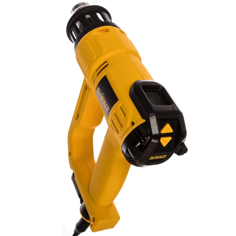 Строительный фен DeWalt D26414 во Владимире