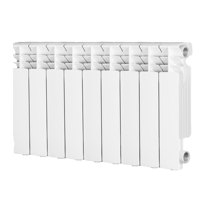 Биметаллический радиатор Radena Bimetall CS 350/85 (9 секций)