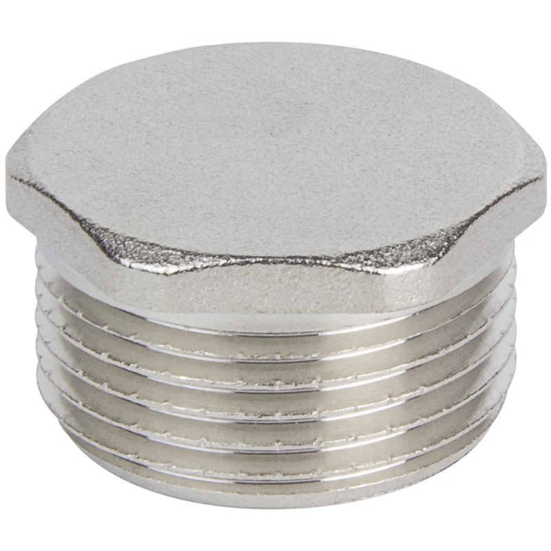 Заглушка Tebo НАР 114 10180 248₽