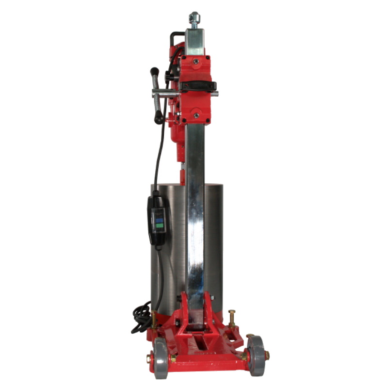 Алмазная сверлильная установка Voll V-Drill 400N 1.04002 в Муроме