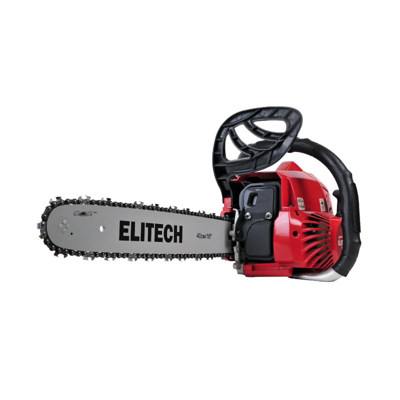 Бензопила Elitech БП 38/16 181834 в Угличе