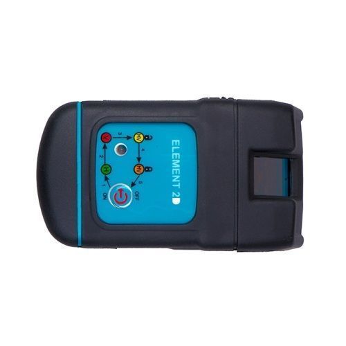 Лазерный уровень Instrumax ELEMENT 2D в Угличе