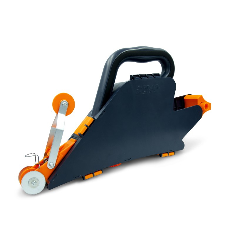 Банджо для работы с ГКЛ EDMA EDMAPLIC 367955 16920₽