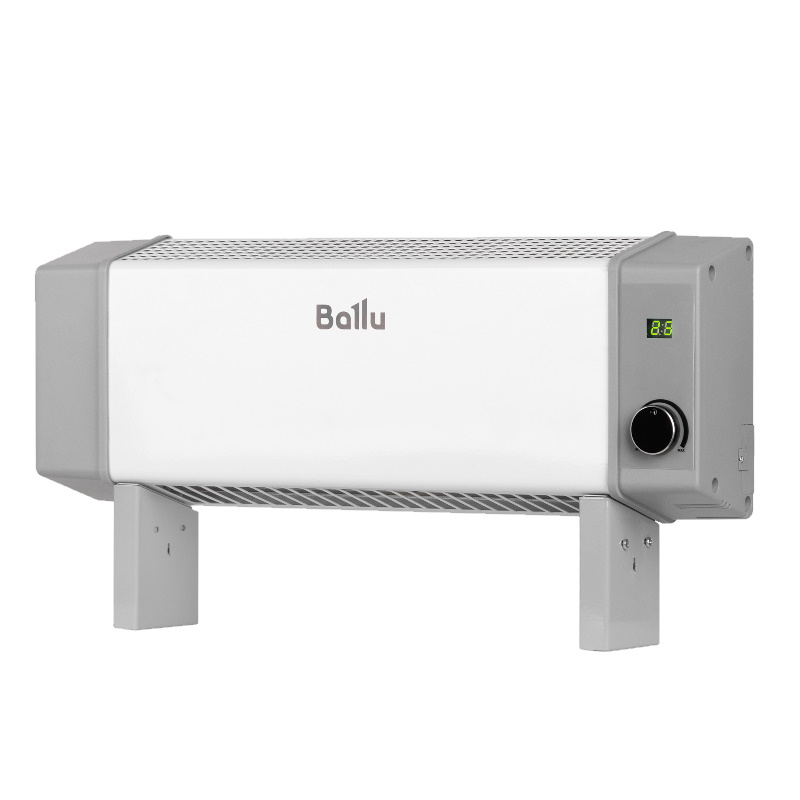 Конвектор электрический Ballu IP 54 BEC/CMR-500 НС-1659321 в Угличе