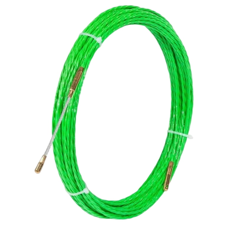 Протяжка из полиэстера Fortisflex PET-1-3.0/10 89624 в Туле