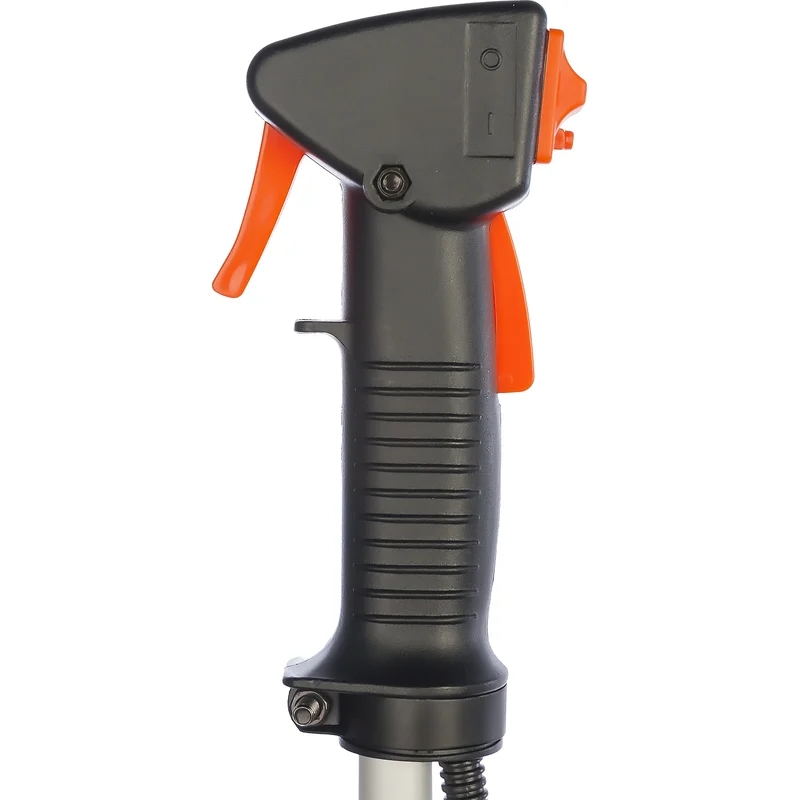 Триммер на бензине Carver PBC-33 в Туле