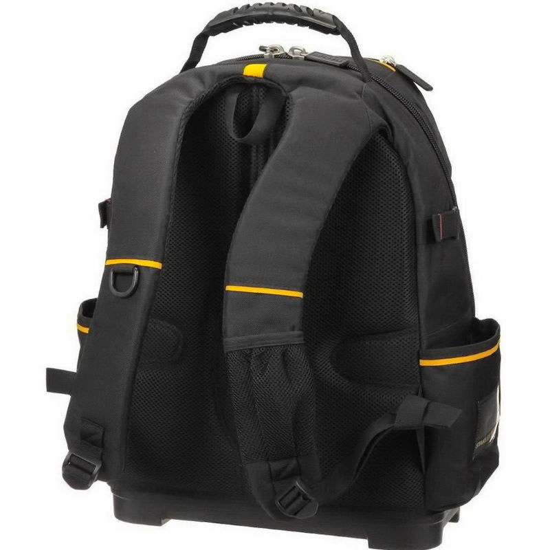 Рюкзак для инструмента Stanley Fatmax 195611 в Рыбинске