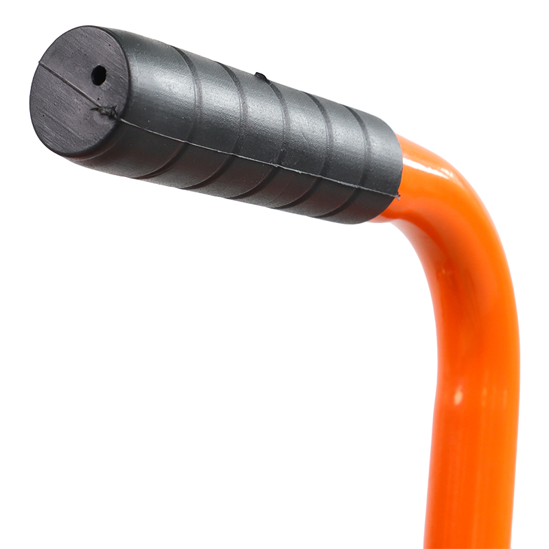 Компрессор поршневой безмасляный Patriot WO 24-160 525306375