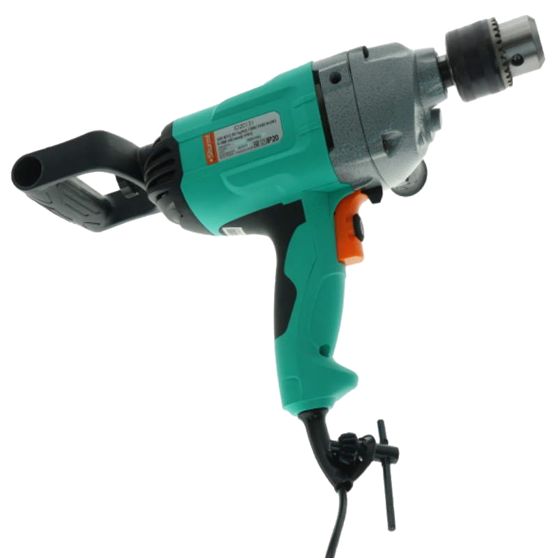 Дрель-миксер Sturm ID20131 6364₽