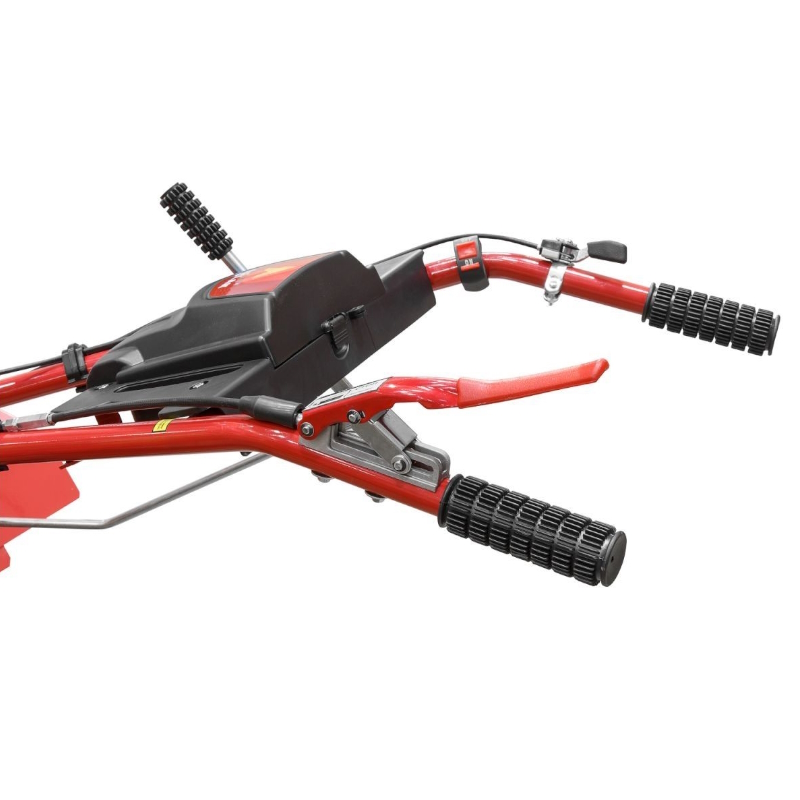 Культиватор бензиновый Asilak SL-84L