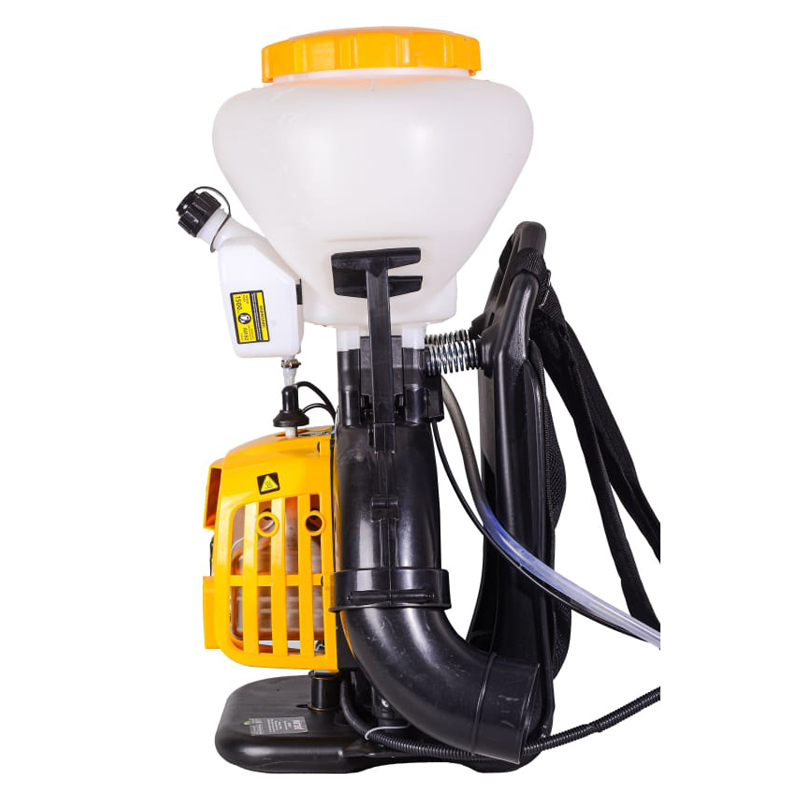 Опрыскиватель бензиновый Huter GS-4311, 70/13/66 в Иваново
