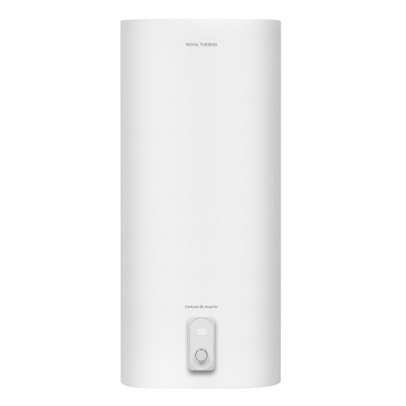 Водонагреватель Royal Thermo RWH 50 Centurio DL Inverter НС-1605950