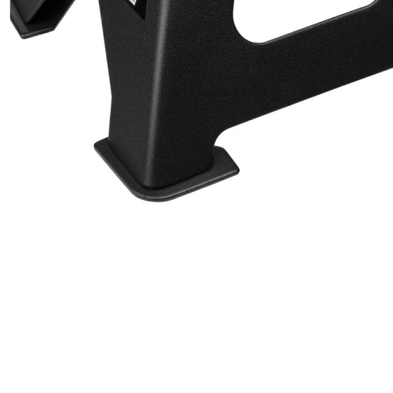 Стойка-поддомкратник Startul Auto ST8024-04, 3т (2 шт) в Костроме