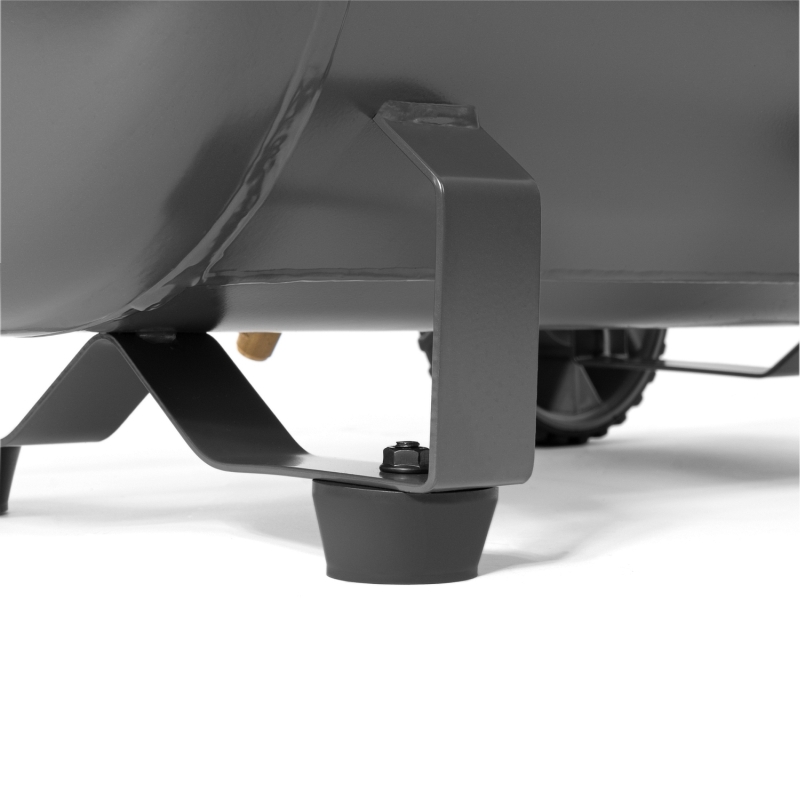 Компрессор безмасляный Daewoo DAC 480S