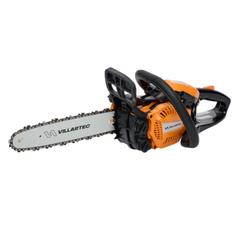 Бензопила Villartec SB1261 в Ярославле