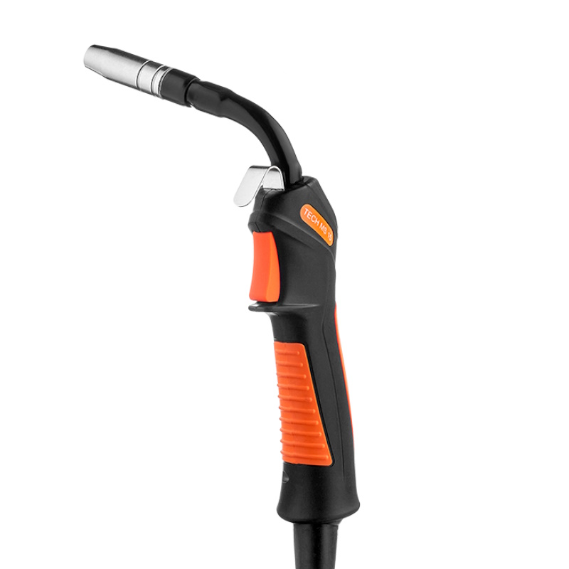 Горелка Сварог TECH MS 15F ICTF2095 (180А) 5м  в Череповце