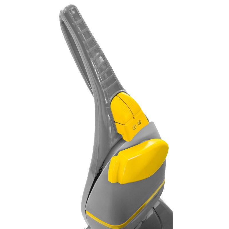 Поломоечная машина сетевая Lavor Professional Sprinter 37021-00002 в Рыбинске