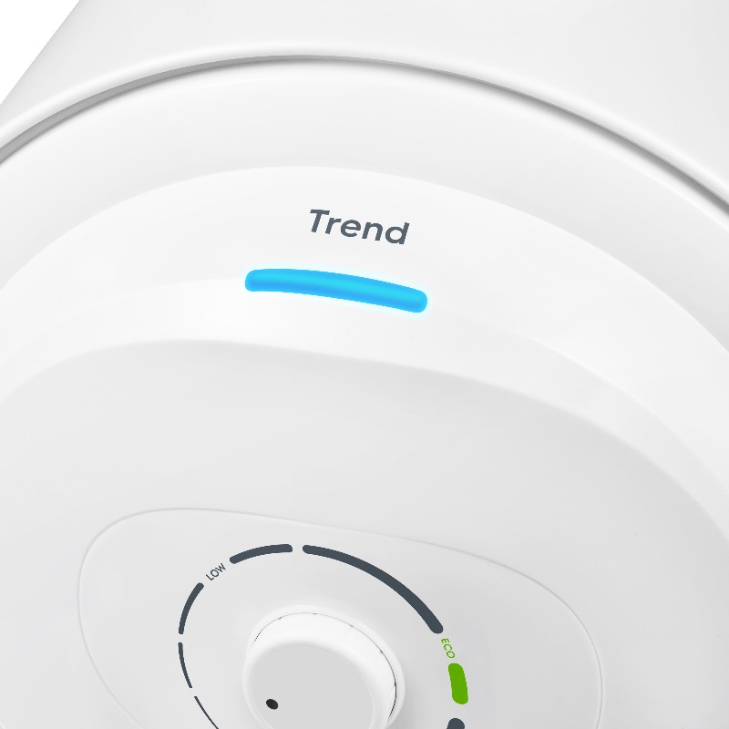 Водонагреватель Electrolux EWH 30 Trend НС-1237181 в Череповце