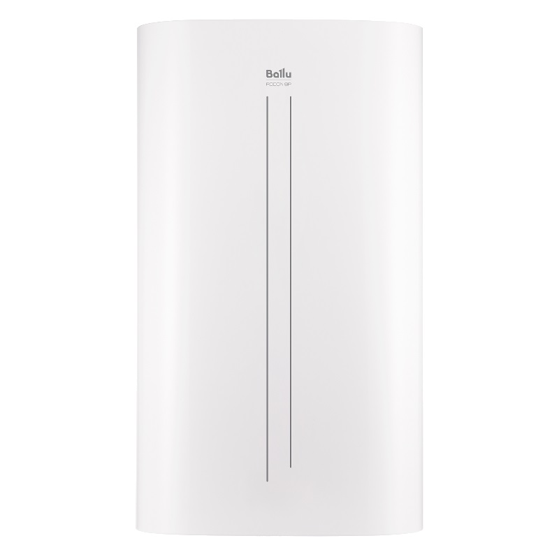 Водонагреватель Ballu BWH/S 100 Rodon SP НС-1602464 в Костроме