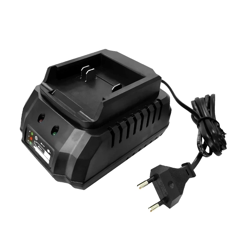 Гайковерт Favourite Professional OBS 21 TW1000, акк. БЕСЩЕТ. 21В 1* 4 Ач, (совместимость с Makita LXT) в Кинешме