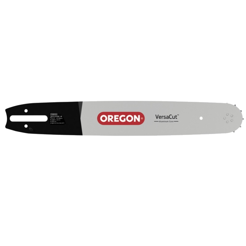 Шина Oregon VersaCut 188VXLHD009 (18", 3/8", 1,5 мм)