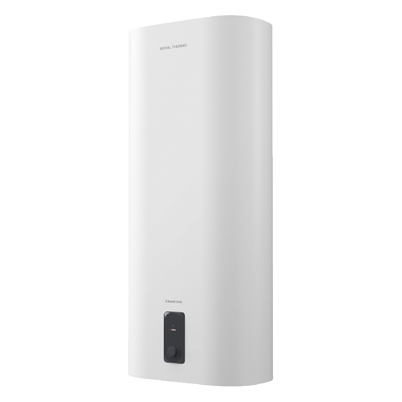 Водонагреватель Royal Thermo RWH 50 Citadel Unic, НС-1605951 в Коврове