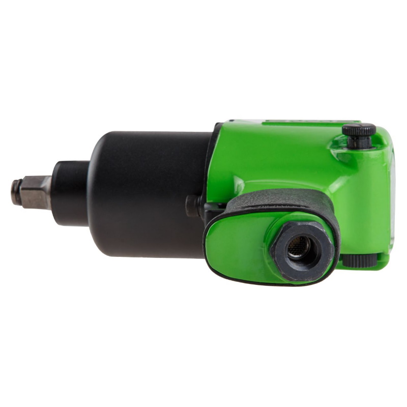 Пневмогайковерт Eco AIW-742S EC3914-4 12