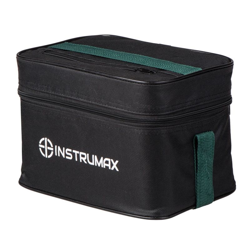 Лазерный уровень Instrumax 360 RED в Твери