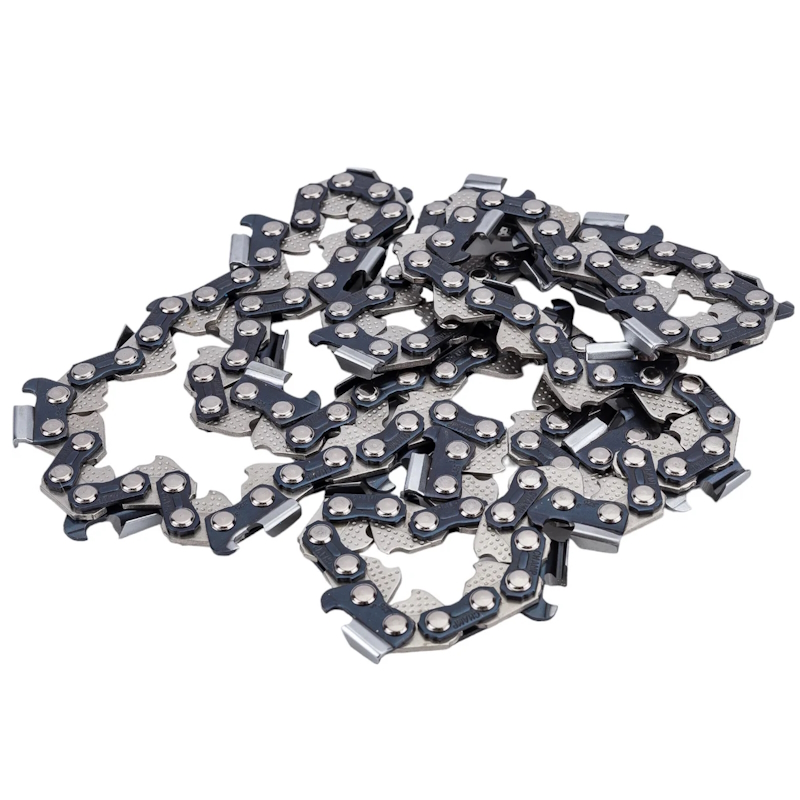 Цепь Champion PRO (BP), 325"-1.3mm- 66