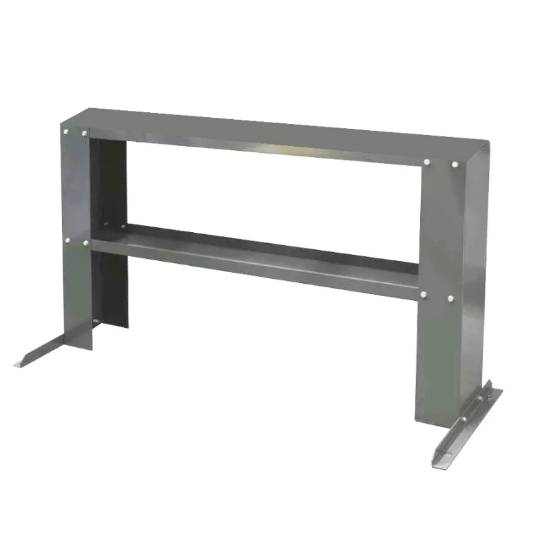 Подставка Proma DSO-1000 25406131 17762₽