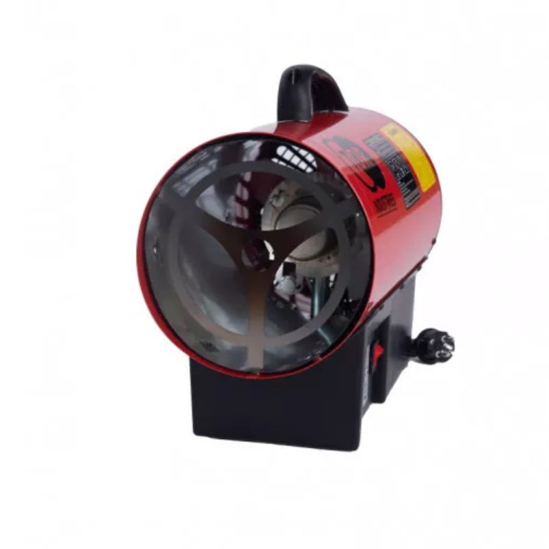 Пушка тепловая газовая TOR BJG-25A 1020620, 25кВт в Иваново
