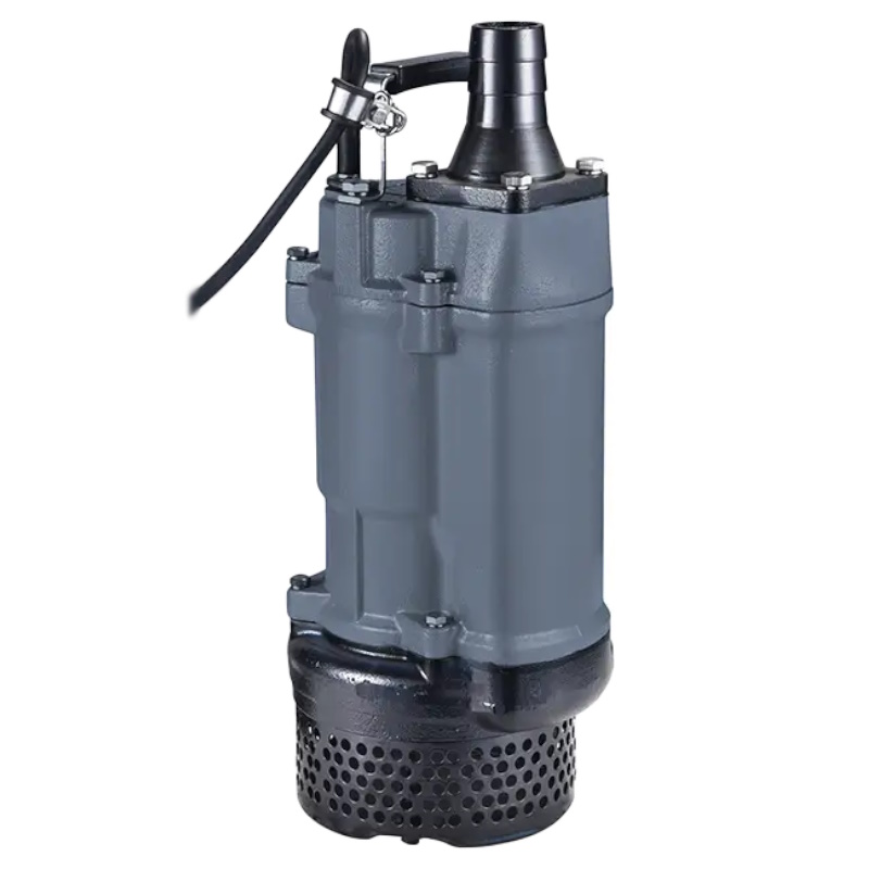 Погружной шламовый насос Unipump USP 30-20-3.7 93394