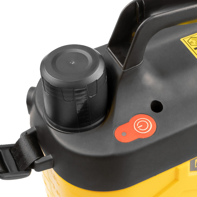 Опрыскиватель аккумуляторный Kolner KCSG 5/4-Li