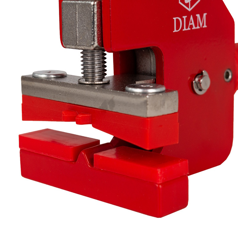 Разламыватель плитки Diam ML-12 600148