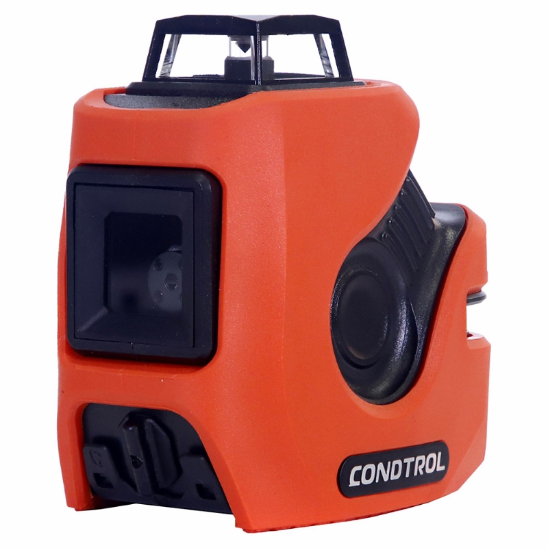 Нивелир лазерный Condtrol NEO X1-360 Set 1-2-138 в Переславле