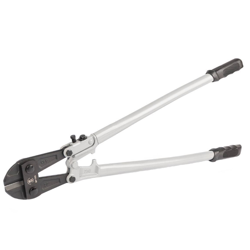 Болторез КВТ БР-750 67839 2696₽