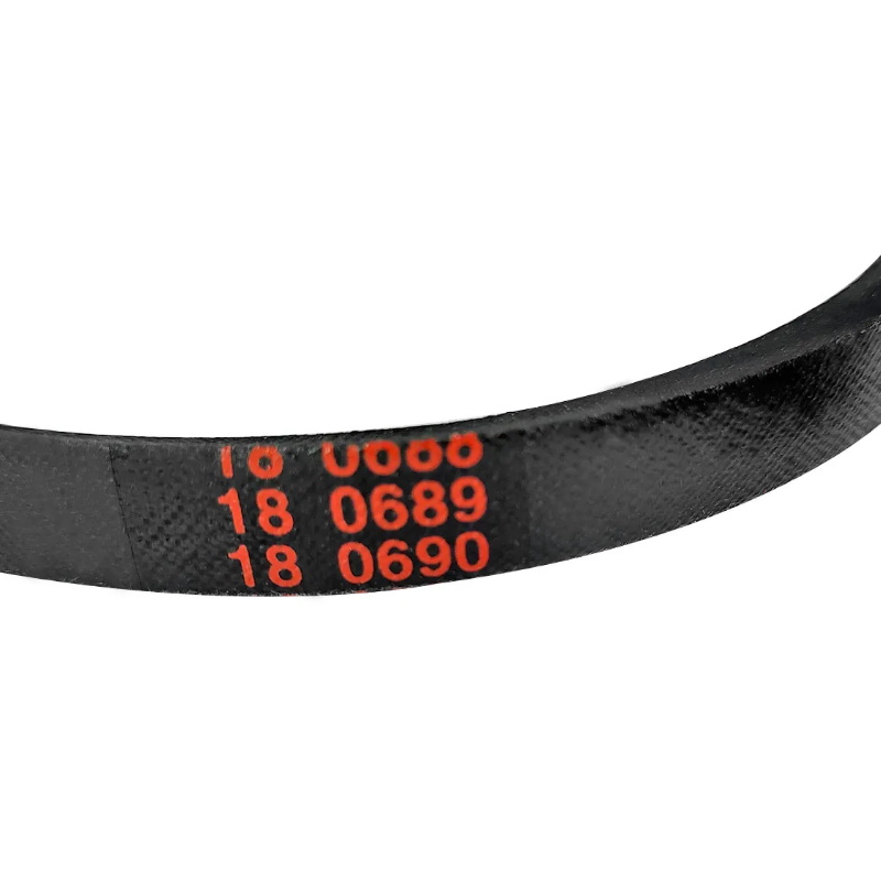 Ремень клиновой Belmash A-450 RR077A в Кинешме