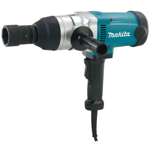 Электрические