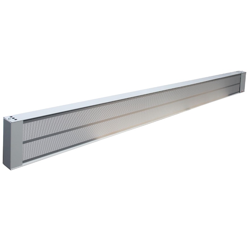 Инфракрасный обогреватель Hintek IC-10